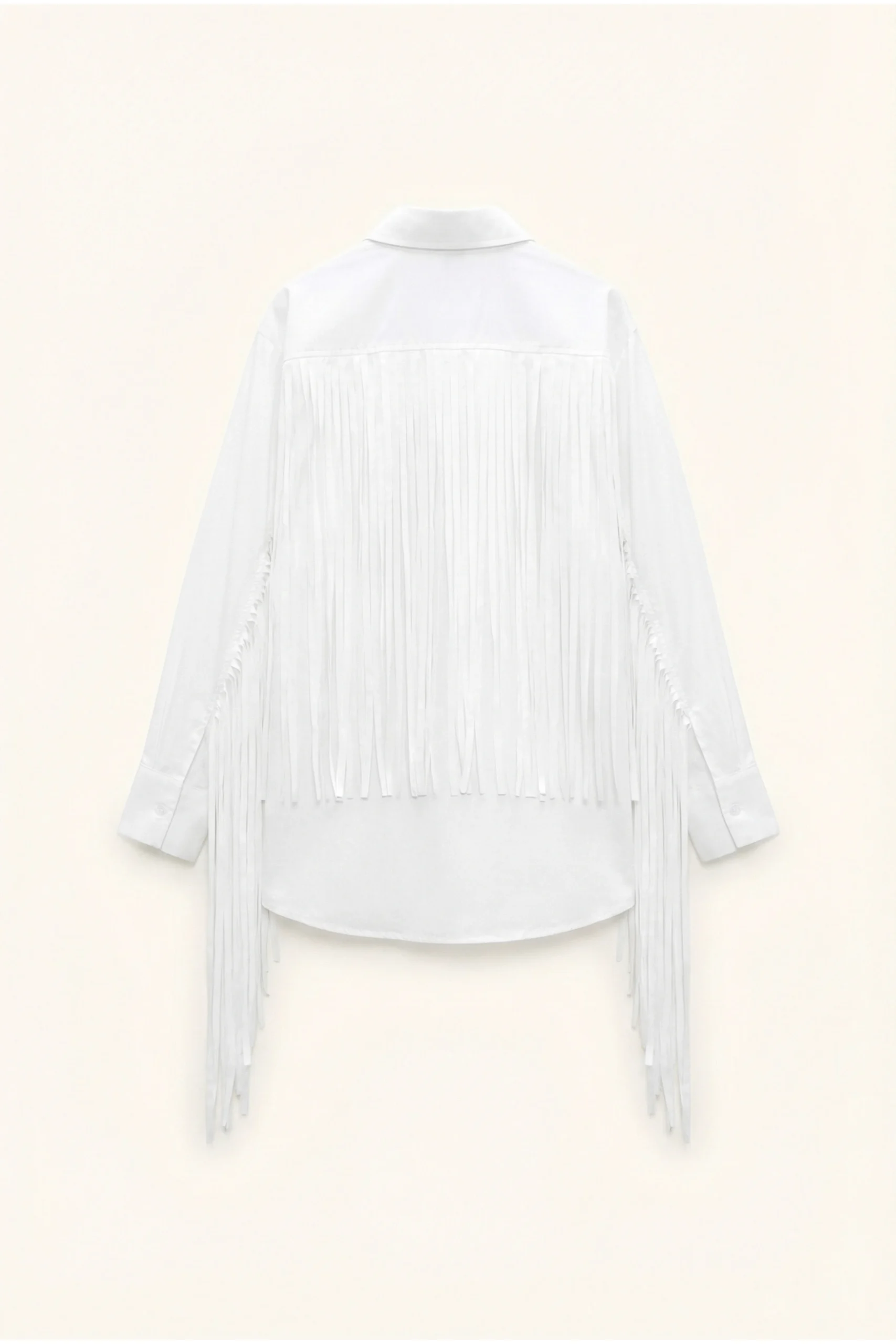 BLANCA T.M/L - Imagen 2