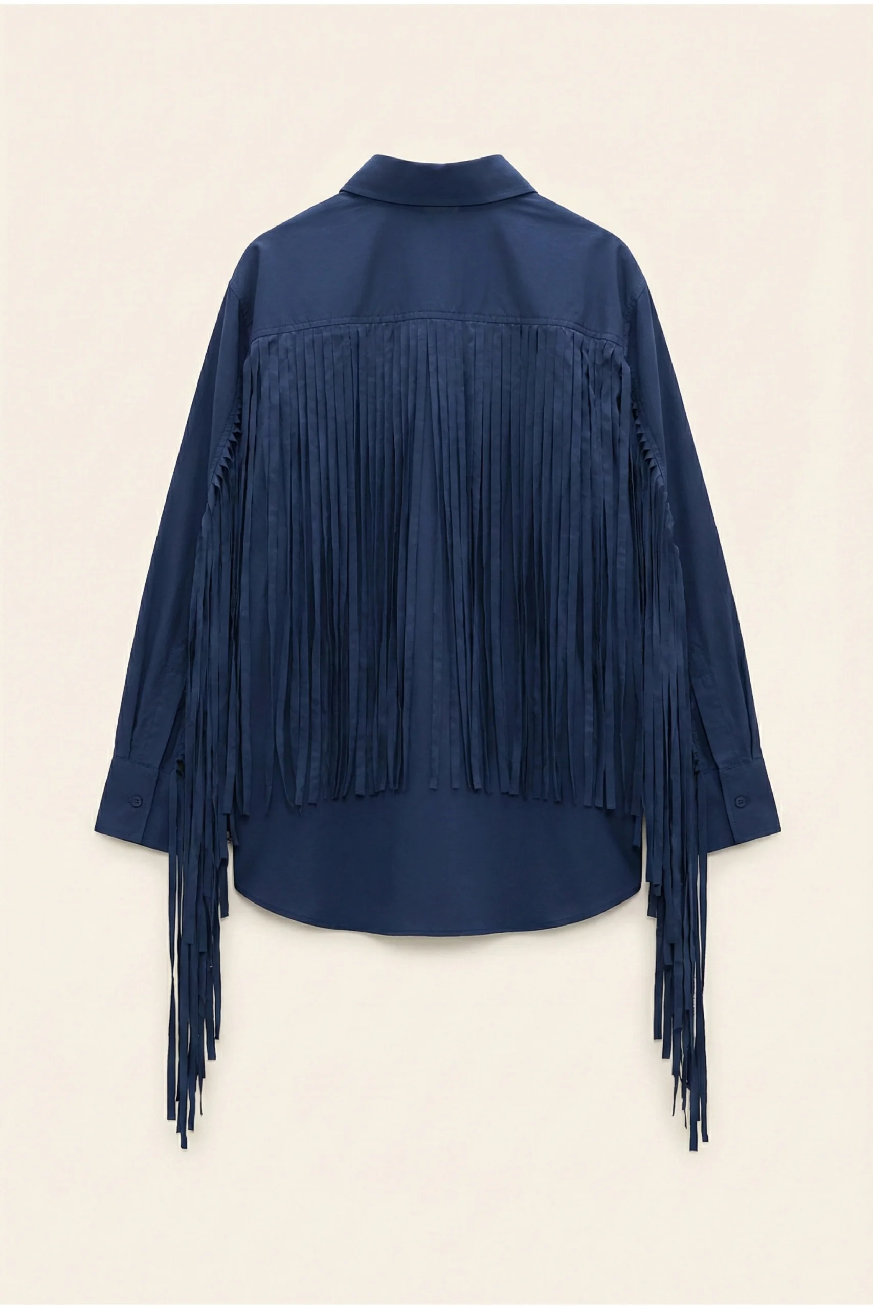 AZUL T.M/L - Imagen 2