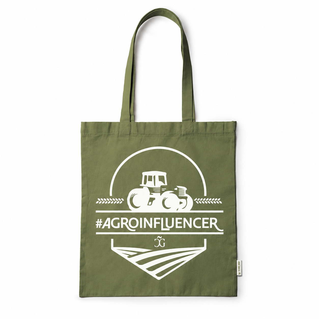TOTE AGRO